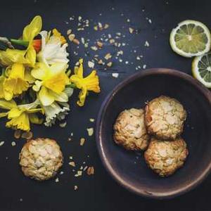 สูตรหวยยี่กี ตัวเดียว ลูกค้าสัมพันธ์ 24 ชั่วโมง